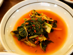 Cheongdaemun (청대문) 3