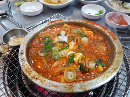 Hwasumok 4
