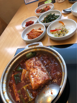 충무집 사진 4