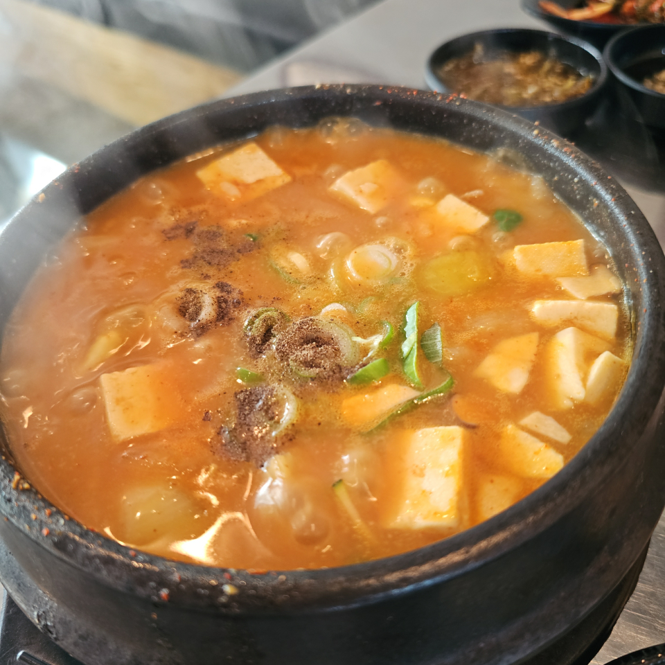 돈필살 2