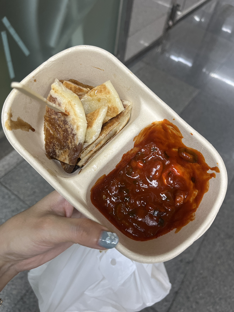 호떡연구소 사진 2