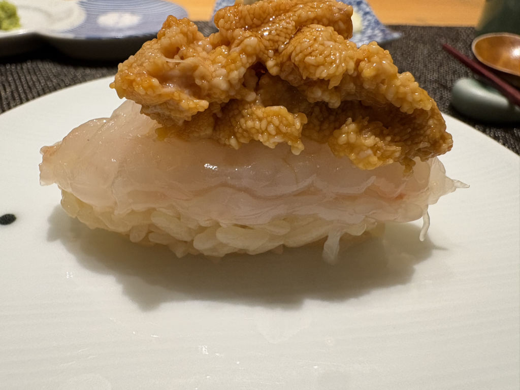 세이류 사진 4