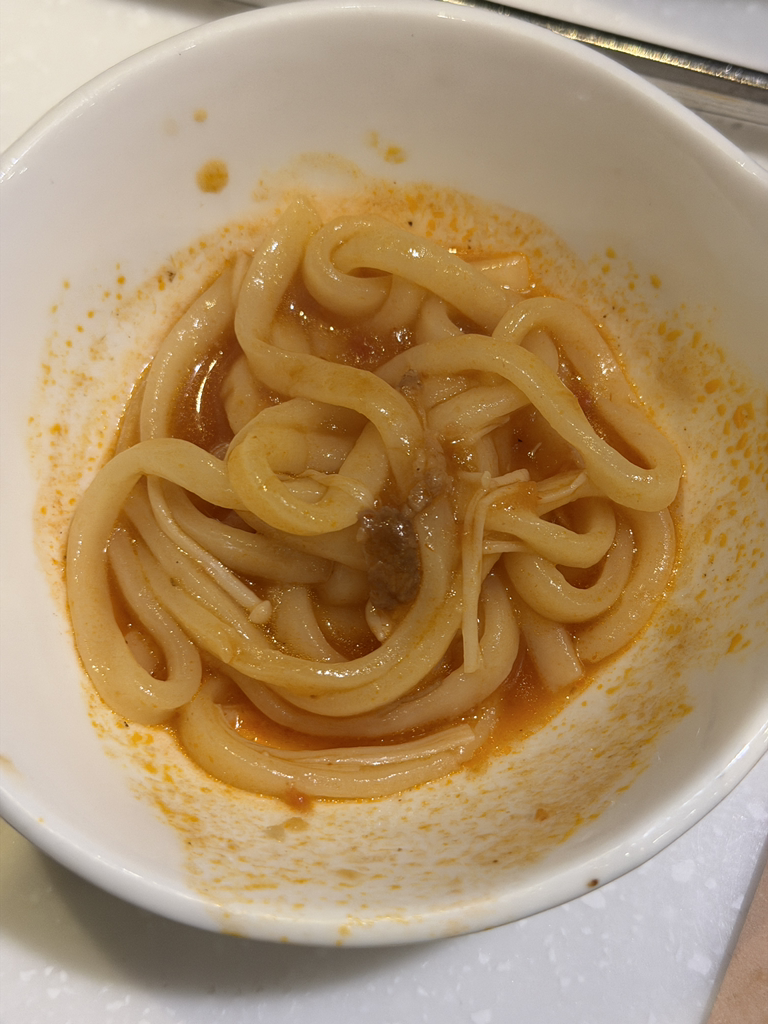 불이아 삼성점 사진 2