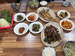 팔도강산 대표 사진