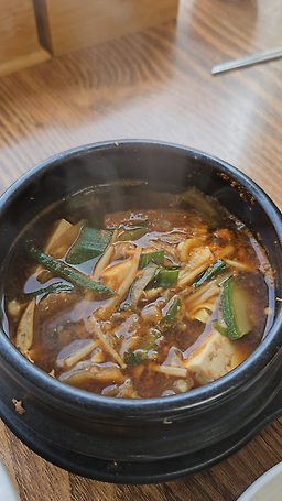 누리밥상 1
