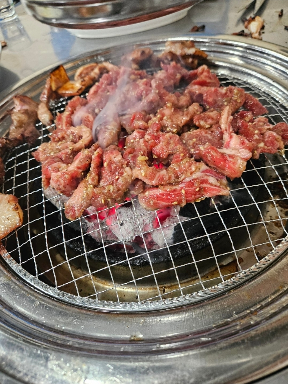 화로정 3
