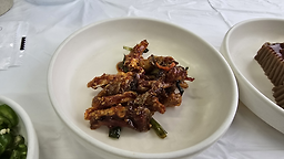 대동식당 3