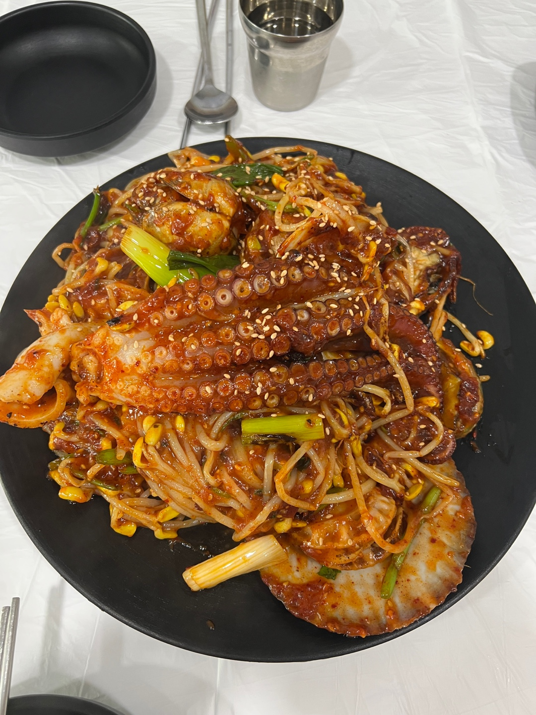 속초삼순이 4