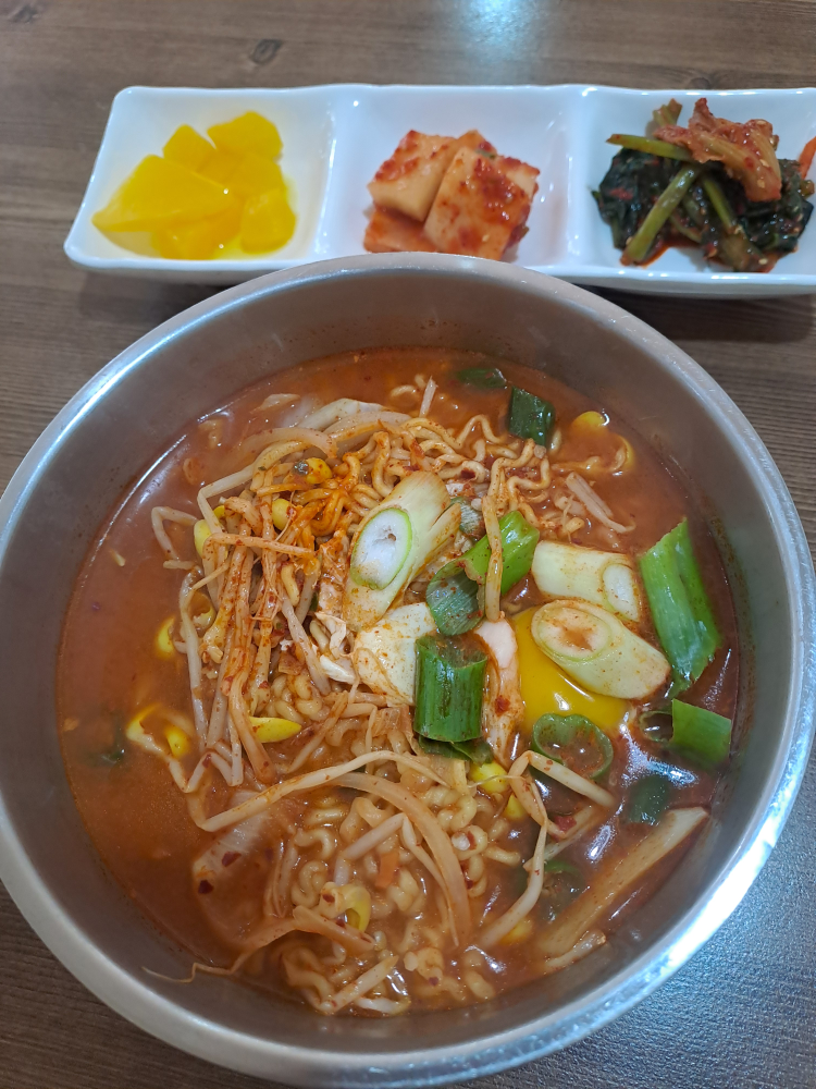 테마라면 1
