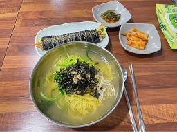 봄날 1