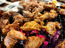 한옥숯불갈비 4