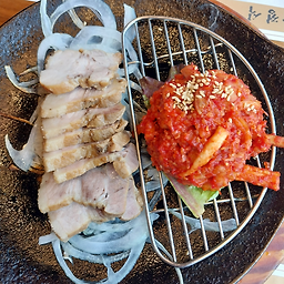 엄마의봄날 6
