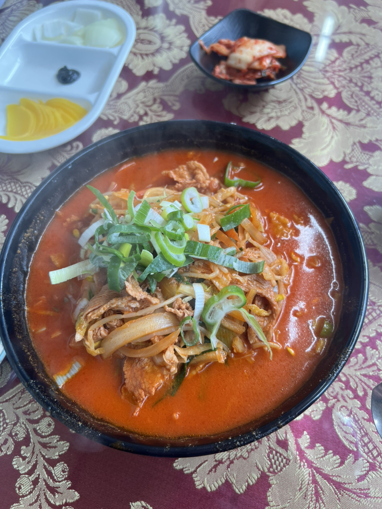 임곡반점 5