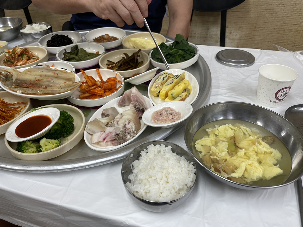 진희식당 3