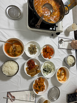 Yeongwolkongjip 5