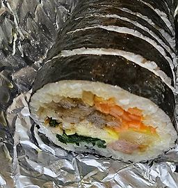 엄마의손길 1