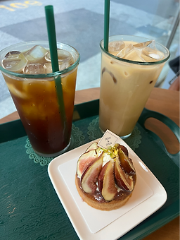 두앤두 3