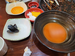 Chwipalseon (취팔선) 2