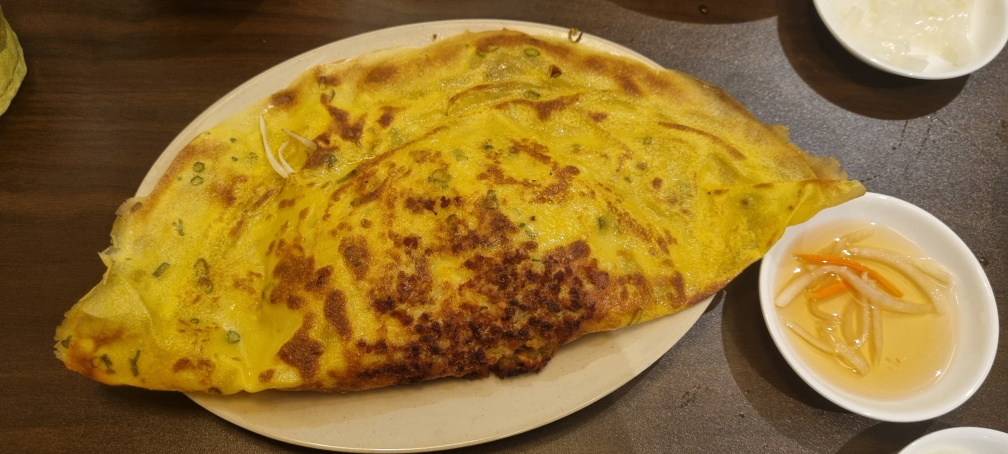 트레 대표 사진