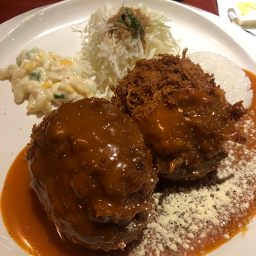 Ijipteugyeongyangsik 6
