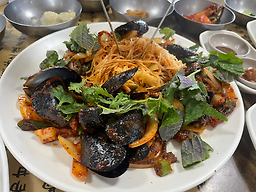 성산 갈치조림 순덕이네 사진 7