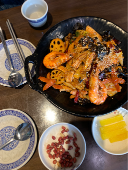 대륙포차 사진 7