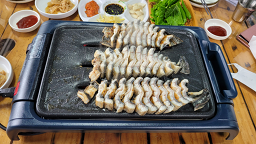 Pungcheonjangeoselpeugui 88susan 4
