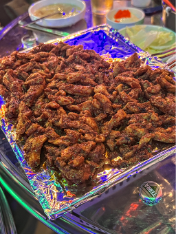동래집 나혜석점 사진 3