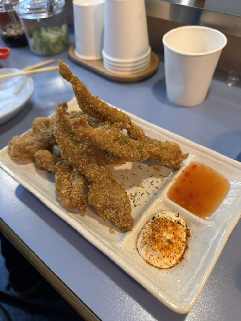 반포뎅 사진 2