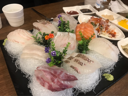 청춘에 바다 사진 2
