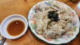 뜨랑국수 사진 8
