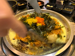 황소곱당 5