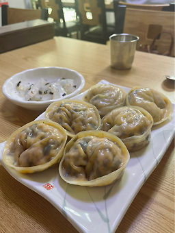 Ongjin 6