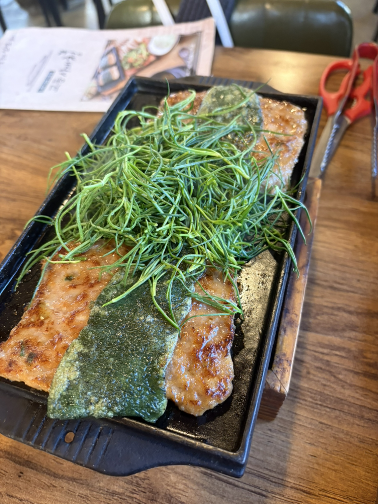 교동시래청 6