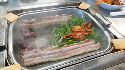 삽다리곱창 사진 3