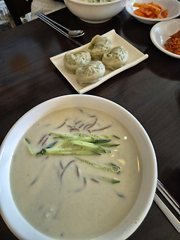 한옥면옥 6