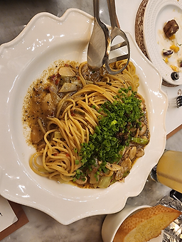디라이프 스타일키친 광화문점 사진 8