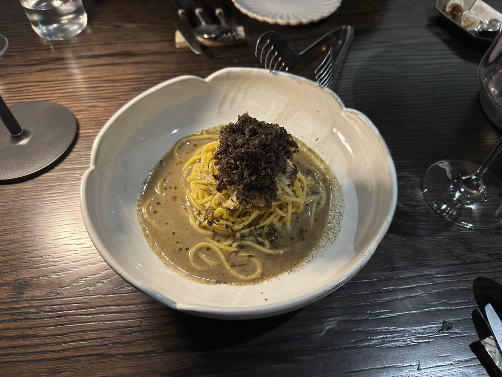 이테르 사진 4