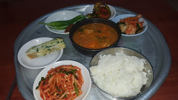 승우네식당 사진 5