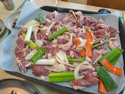 대가촌 3