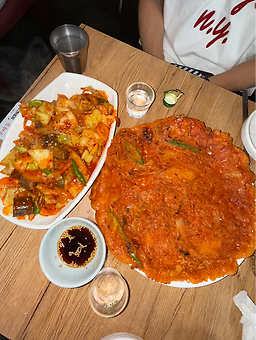 주마등 사진 3
