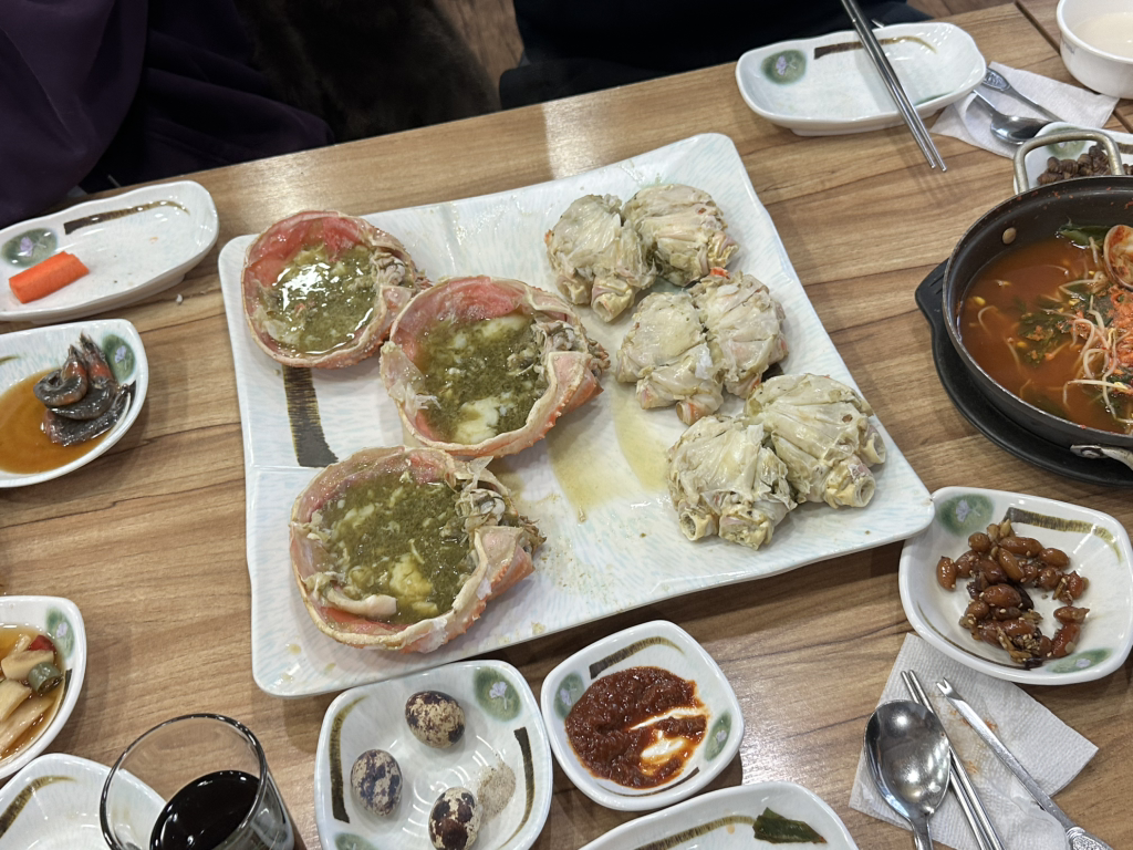 대게마루 5