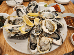 목포명가 삼성점 사진 7