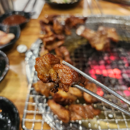 태평소 2