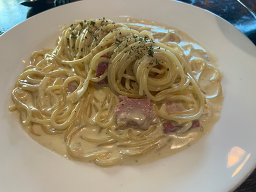 갓플레이스 1