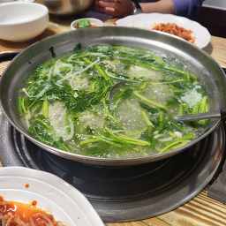 서울복어 2
