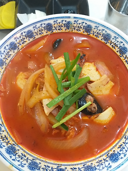 Gyodongjjamppong 4