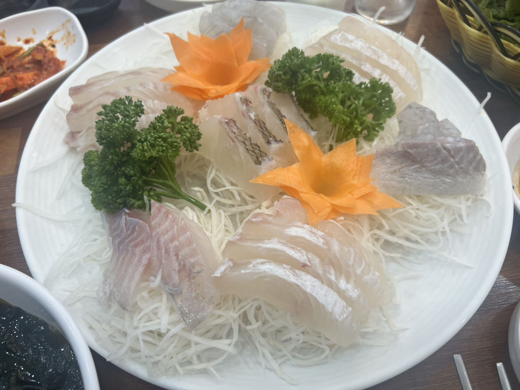 삼학도 1
