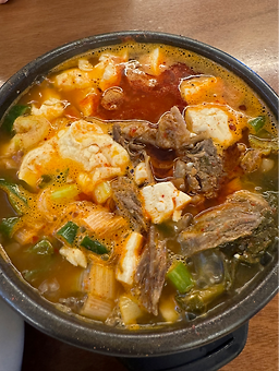 양양집 사진 6