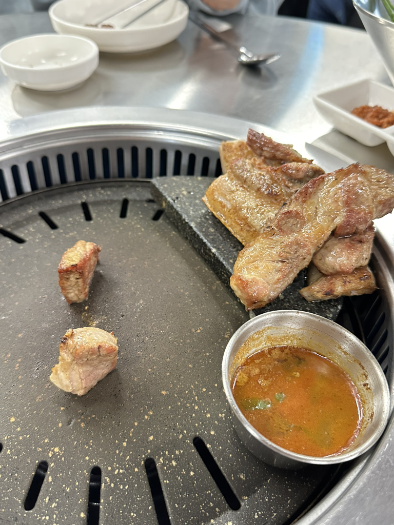 제주돗 사진 6